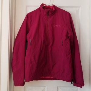 Womens Patagonia Jacket